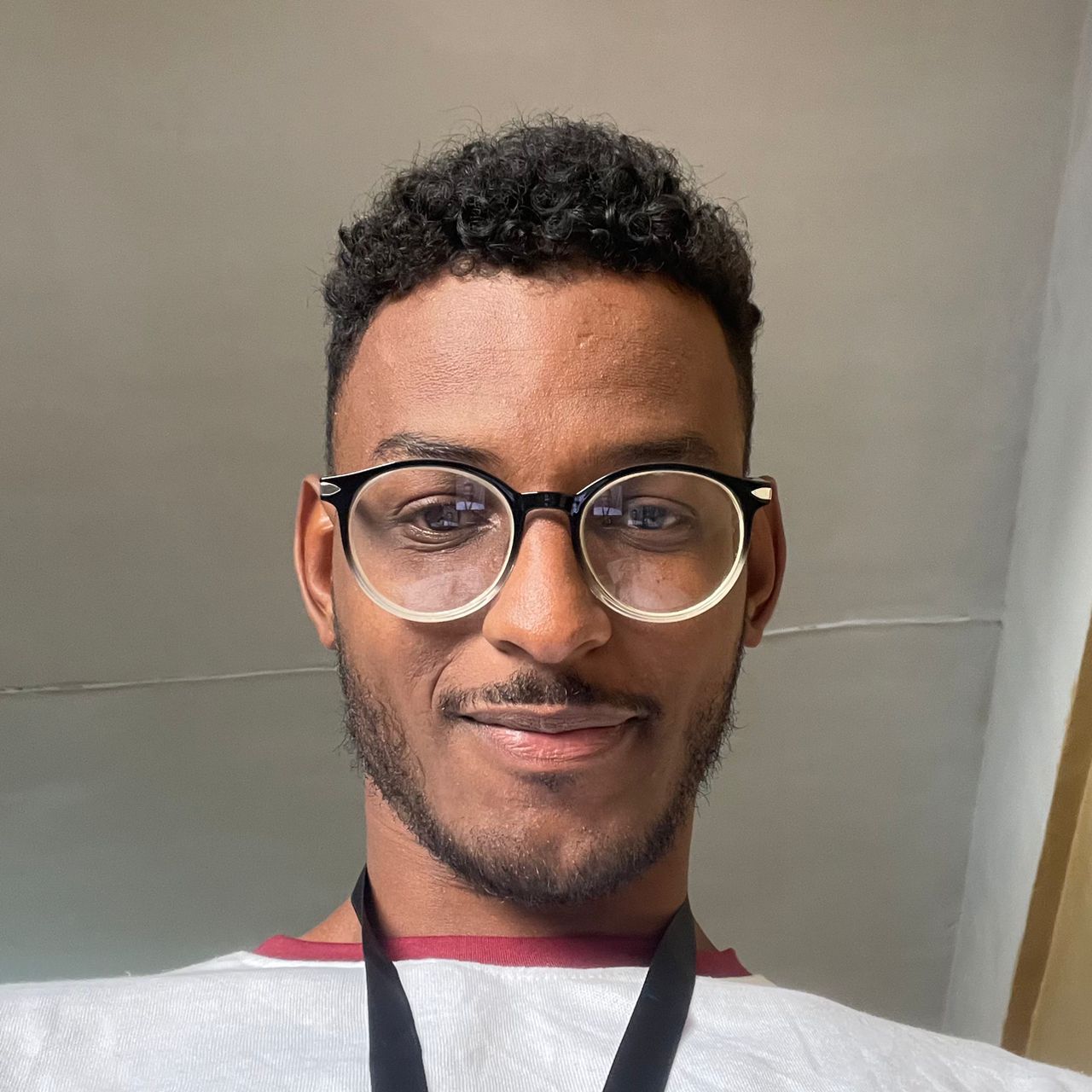 محمد منعم حسن